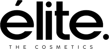 élite — The Cosmetics